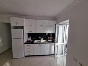 Erind Apartment - Image 7