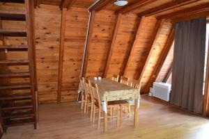 Gallery image of Nowa Holandia in Sieraków +24 photos