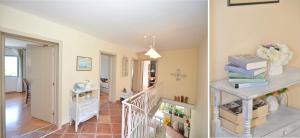 Galería fotográfica de Apartments Ivanović en Kotor 37 fotos más