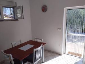 Gallery image of Apartment Marta in Kali