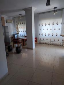 Gallery image of Noor Apartment in Amman