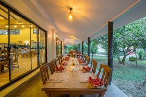 Zahrada ubytování Jagatpur Lodge