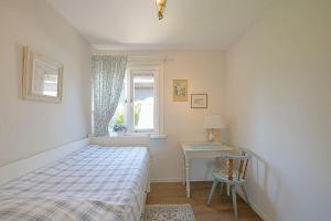 Fotografie z fotogalerie ubytování Blue Bay Cottage - Julianadorp aan Zee v destinaci Julianadorp