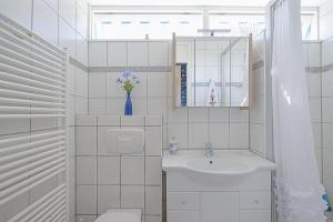 Fotografie z fotogalerie ubytování Blue Bay Cottage - Julianadorp aan Zee v destinaci Julianadorp