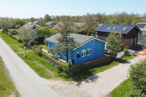 Fotografie z fotogalerie ubytování Blue Bay Cottage - Julianadorp aan Zee v destinaci Julianadorp