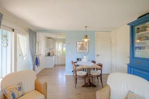 Fotografie z fotogalerie ubytování Blue Bay Cottage - Julianadorp aan Zee v destinaci Julianadorp