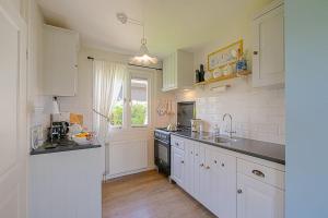 Fotografie z fotogalerie ubytování Blue Bay Cottage - Julianadorp aan Zee v destinaci Julianadorp