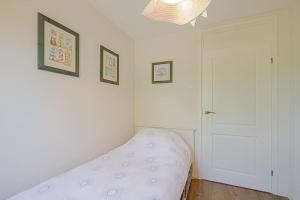 Fotografie z fotogalerie ubytování Blue Bay Cottage - Julianadorp aan Zee v destinaci Julianadorp