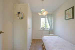 Fotografie z fotogalerie ubytování Blue Bay Cottage - Julianadorp aan Zee v destinaci Julianadorp