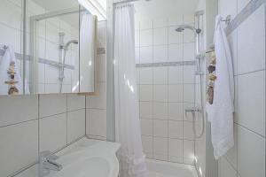 Fotografie z fotogalerie ubytování Blue Bay Cottage - Julianadorp aan Zee v destinaci Julianadorp