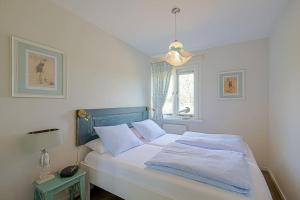 Fotografie z fotogalerie ubytování Blue Bay Cottage - Julianadorp aan Zee v destinaci Julianadorp