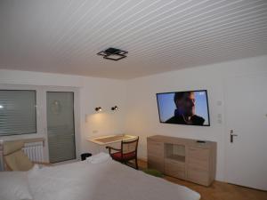 Gallery image of Siebengebirgsblick in Bonn