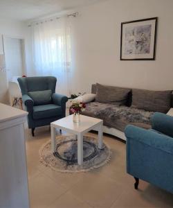 Gallery image of B&B Ana in Virpazar