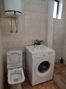 Φωτογραφία από το άλμπουμ του B&B Ana σε Virpazar