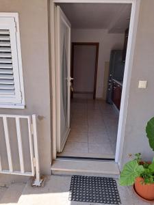 Fotografie z fotogalerie ubytování Apartments Granić v destinaci Mimice