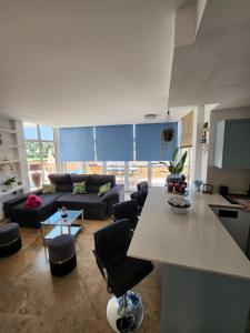 Billede fra billedgalleriet på Green hills i La Cala de Mijas + 29 billeder