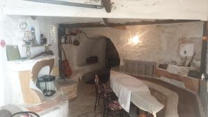 Kép Shotgun Hostel & Guesthouse szállásáról Vuno városában  a galériában