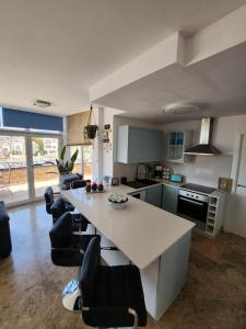 Billede fra billedgalleriet på Green hills i La Cala de Mijas