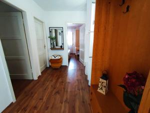 Imagine din galeria proprietății Kaleta în Supetar +28 fotografii