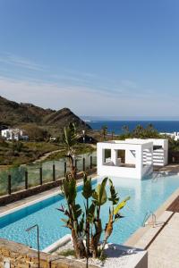 Gallery image of Casa del Mar in Mojácar