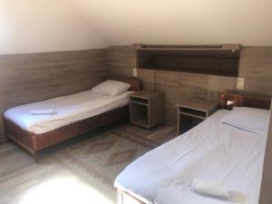 Imagen de la galería de Chez Yvette, en Garni