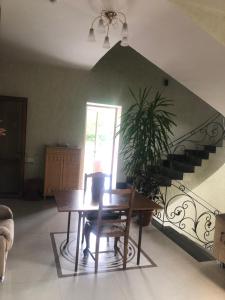 Imagen de la galería de Chez Yvette, en Garni