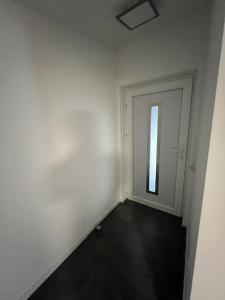 Imagen de la galería de Gemütliches Apartment in Zentrumslage, en Bayreuth