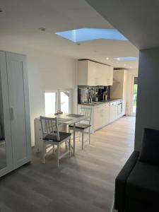 Imagen de la galería de Gemütliches Apartment in Zentrumslage, en Bayreuth