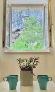 Afbeelding uit fotogalerij van La dolce vita - Arco in Arco