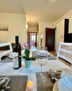 Afbeelding uit fotogalerij van La dolce vita - Arco in Arco