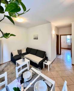 Afbeelding uit fotogalerij van La dolce vita - Arco in Arco