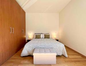 Afbeelding uit fotogalerij van La dolce vita - Arco in Arco