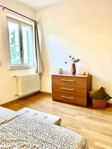 Afbeelding uit fotogalerij van La dolce vita - Arco in Arco +11 foto's