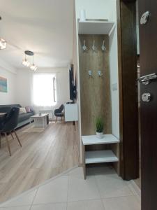 Mynd úr myndasafni af Apartman Zara í Jagodina +25 myndir
