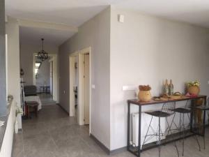 Fotografie z fotogalerie ubytování Cottage v destinaci Urla