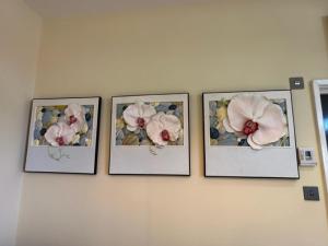 Fotografie z fotogalerie ubytování Lovely apartment near Gatwick airport v destinaci Reigate