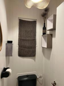 Foto dalla galleria di Le vieux poirier à la Plaine des Cafres a Le Tampon