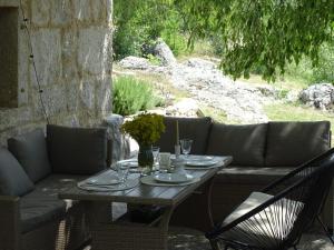 Gallery image of Holiday home Mimara in KoruÅ¡ce