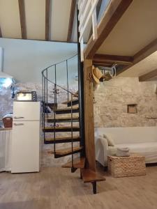 Φωτογραφία από το άλμπουμ του Holiday home Mimara σε KoruÅ¡ce