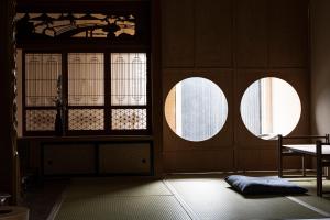 Goshogawaraこもる五所川原的相册照片