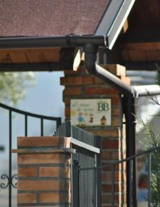 Fotografie z fotogalerie ubytování A casa dei nonni B&B v destinaci Vasto
