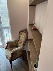 Φωτογραφία από το άλμπουμ του FONTANA’S HOUSE RELAX 13A σε Valbravenna