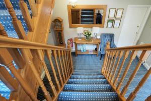 巴斯Chestnuts House Boutique B&B的相册照片