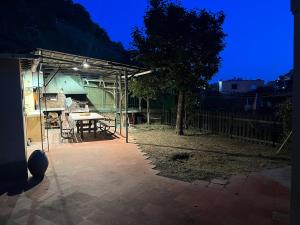 Galería fotográfica de Casa DALLA NONNA en Sori