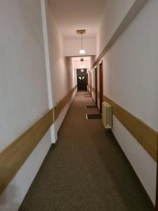 Fotografie z fotogalerie ubytování Hotel Čierny Orol v destinaci Rožňava