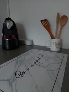 Fotografie z fotogalerie ubytování Apartman Klara v destinaci Karlobag