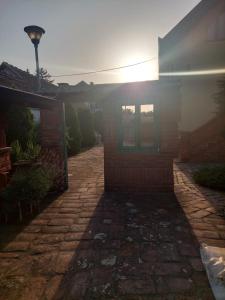 Fotografie z fotogalerie ubytování Apartmani Bogatić v destinaci Bogatić