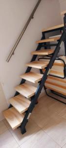 Fotografie z fotogalerie ubytování Apartments Rotim v destinaci Zaostrog