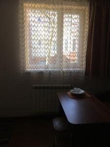 Billede fra billedgalleriet på Номер та Паркінг -Rooms Parking Світло Є 24 на 7! i Chernivtsi