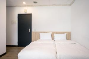 Gallery image of 池上大地飯店 in Chishang